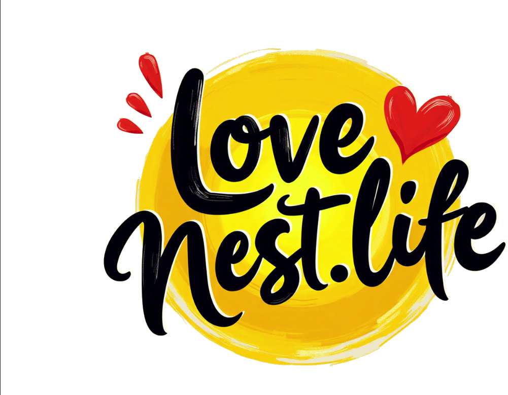 Проститутки в Молочнице на love-nest.life